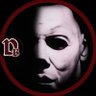 HalloweenDB's profile picture. Dyerbolical, NecroTimes: SlaughterHouse, The Halloween Zone. The Shape. Halloween Movies. Creators: Brett and Kerry Dyer @DyerbolicalDB.