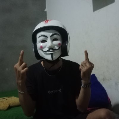 Arif843826's profile picture. 