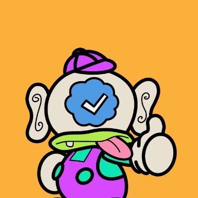 PARISさんのプロフィール画像
