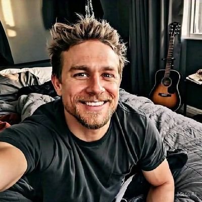 osaf_nwq's profile picture. Film buff | TV addict | Pop culture enthusiast