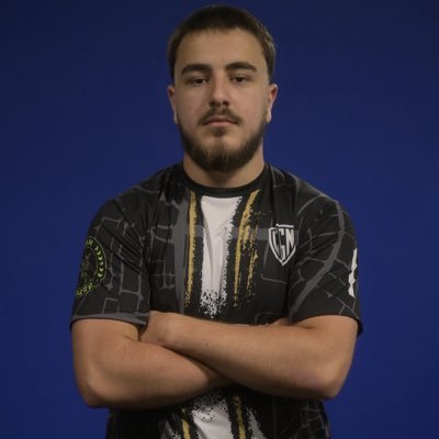 eearslan Profile