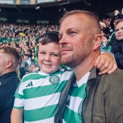 garland_conor's profile picture. Celtic for life. West Belfast . Love a bit of crack and not the stuff you smoke. My son Oisin and daughter Caragh and of course my missus are my life.🍀🇵🇸