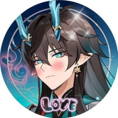 Enderさんのプロフィール画像