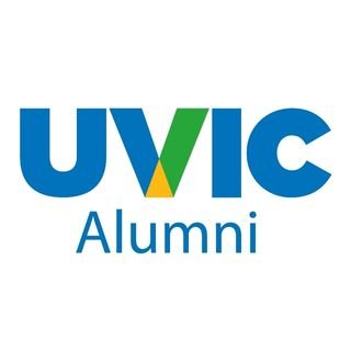 Linking alumni and the @uvic since 1963. alumni@uvic.ca
https://t.co/8wVAV7Z6wF…
https://t.co/dM1l4qfAo5
