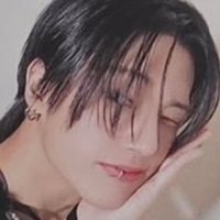 jay 🐈⬛ (@wccluvr) 's Twitter Profile Photo jay 🐈⬛ (@wccluvr) 's Twitter Profile Photo
