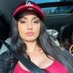 Evan Rose (@miaphiapher33) Twitter profile photo Evan Rose (@miaphiapher33) Twitter profile photo
