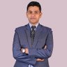 jagdishor's profile picture. Editor, The Diplomat Nepal magazine. #Author 
#SouthAsia.
Fellow @UNRAF 2021&2023.