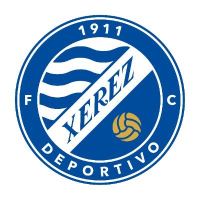 XerezDFC