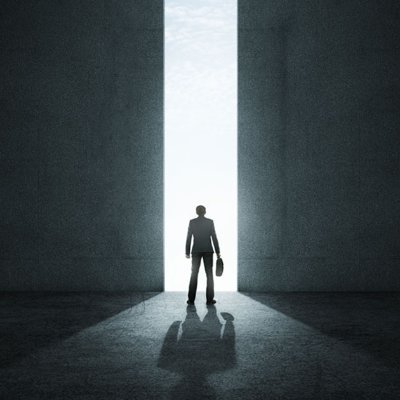 Offensive security enthusiast 📖
Hacker with a cause 🛡️ | Hunting bugs & breaking barriers 💥 Red teaming by day, researching by night 🕵️♂️ |