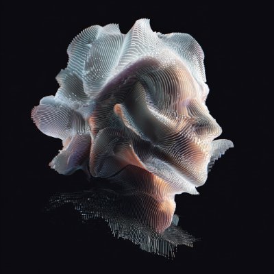 Everything design.
📷 https://t.co/KgxDbXXwws