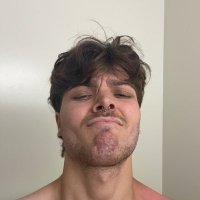 Jake Harper (@thejakeharper) 's Twitter Profile