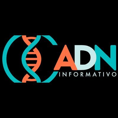 ADN Informativo Querétaro Profile