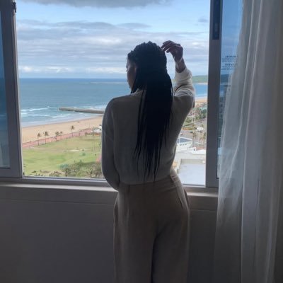 🗣️I’m gonna see Doja Cat live at Hey Neighbor Fest (SOON)🇿🇦
