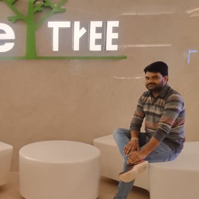 Rajareddy_99's profile picture. Self employ