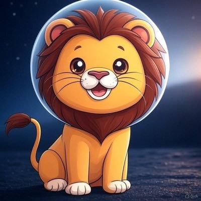 ROYAi Profile