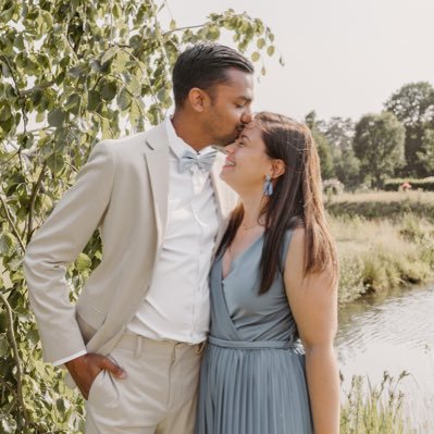 29 • Born and raised in Hoboken, living in Overpelt • ⌘ Retail Sales Representative Proximus Hasselt ⌘ • In love with @hoetoevallig 🦁💞• Dad of Lowie 👶🏽 •