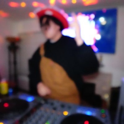 🇲🇽/🇺🇸 Xtra Raw Producer & DJ ✉️ Contact: Kazanraw@gmail.com All my music is in the link below!!💜