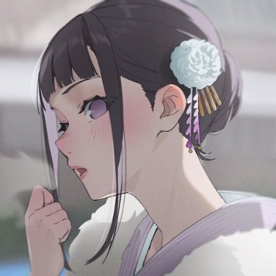 Pervz25gal's profile picture. 🔞N/sfw
@pervz only account ~hinata~multiships
请关注,フォローしてください .