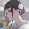 Pervz25gal's profile picture. 🔞N/sfw
@pervz only account ~hinata~multiships
请关注,フォローしてください .