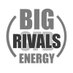Big Rivals Energy (@bigrivalsenergy) Twitter profile photo Big Rivals Energy (@bigrivalsenergy) Twitter profile photo