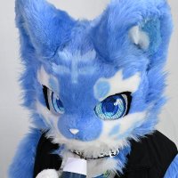ロンヤ/Ronya🐯 (@furryronya) 's Twitter Profile