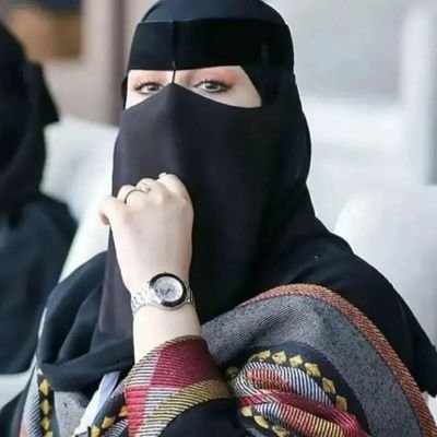 khtabh_misyar's profile picture. خطابه زواج مسيار ومعلن في السعودية ودول الخليج اللتواصل على رقمي الواتس حياكم الله
{ +966563216826 } والله خير الموفقين