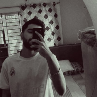 levelsabove13's profile picture. 
