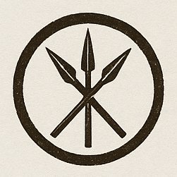 hex-based tactical battle game set in sengoku-era japan
戦国時代の日本のヘックス制戦術バトルゲーム
💬https://t.co/i9XcHp6MTM
🎮https://t.co/ygP0MeXPZ3
#AshigaruTactics