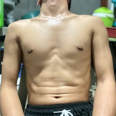 23|•VT•| Student | Bulacan 🍀| not for everyone