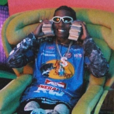 MikeBready33's profile picture. NO RISK NO REWARD💯 CAN I MAKE U DRIP?😏