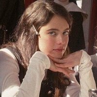 melodi (@commentsforme) 's Twitter Profile Photo