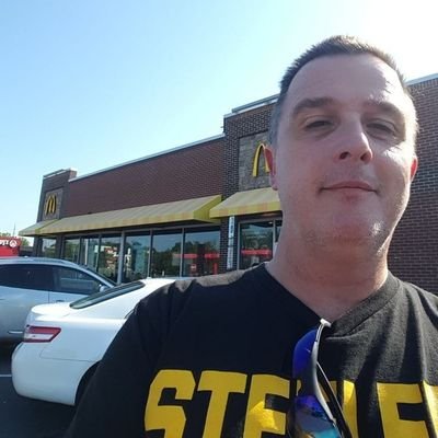 RebeccaJac71867's profile picture. Cassaño allo lõnio,Calabria🗼