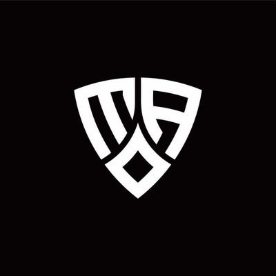 mohamed10hamid's profile picture. ⚫🔴 MILAN