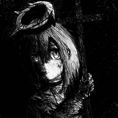 Y2NR10さんのプロフィール画像