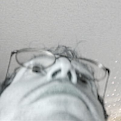 twitch & brain rot | https://t.co/ficiO3qBeT