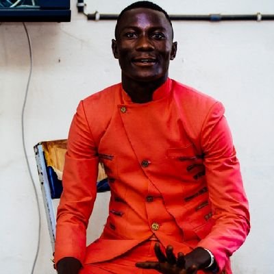 Ir Electronicien Gilbert Ndikumwenayo engagé à la REGIDESO BURUNDI