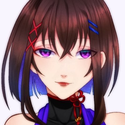 🍋ぜこさんのプロフィール画像