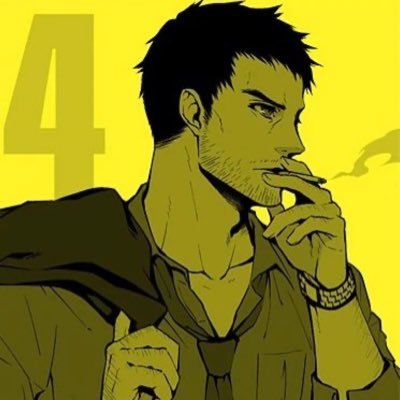 milestheworldd's profile picture. homo sleaze