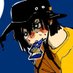 ナダ (@naday40000) Twitter profile photo ナダ (@naday40000) Twitter profile photo