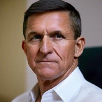 General Michael Flynn (@generalflynnm) 's Twitter Profile