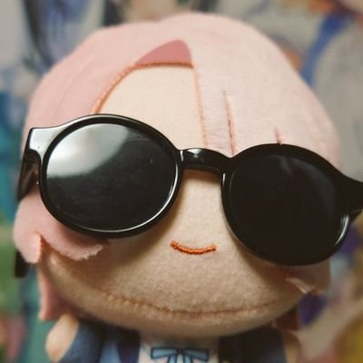 にんさんのプロフィール画像