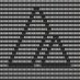 Avax Terminal 🔺 (@terminal_avax) Twitter profile photo Avax Terminal 🔺 (@terminal_avax) Twitter profile photo