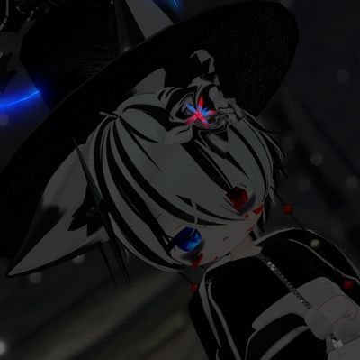 ゆききつねさんのプロフィール画像