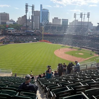 Carsbenn599's profile picture. 