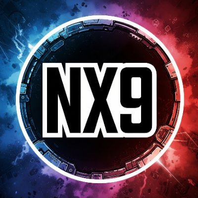 Fan de F1🇮🇹🏎🇮🇹/ Fan de L'Olympique de Marseille
Fan Vitality RL/CS
Fan M8 FNT/WZ/COD/CS
