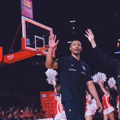 bruce_kanno's profile picture. 