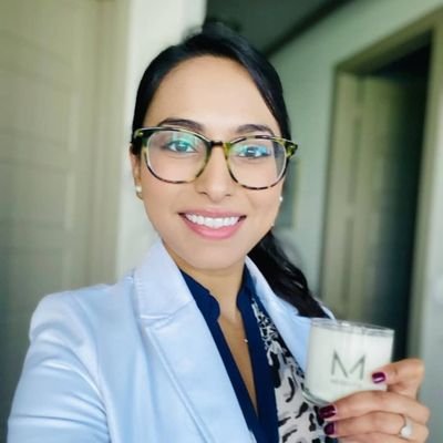 Dr. Caroline is a UK-based medical doctor (oncologist) no crypto 🚫 no porn🚫