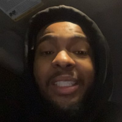 jarkni00's profile picture. Blessed