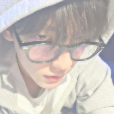 angelsoobs's profile picture. in my dream chapter: ✮