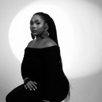 FI’💙 (@ms_fiyinfolu) 's Twitter Profile